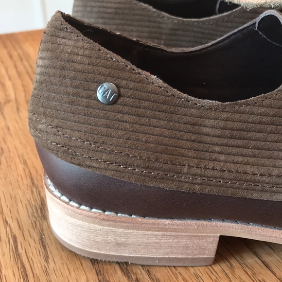 Tally by CAT - Picture 5 of 7